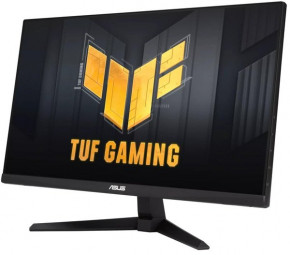  Asus TUF Gaming VG249QM1A 4