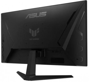  Asus TUF Gaming VG249QM1A 5