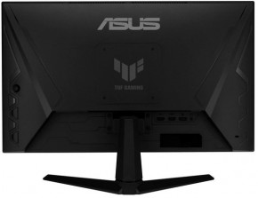  Asus TUF Gaming VG249QM1A 6