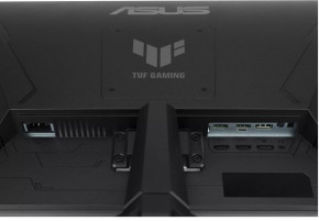  Asus TUF Gaming VG249QM1A 7