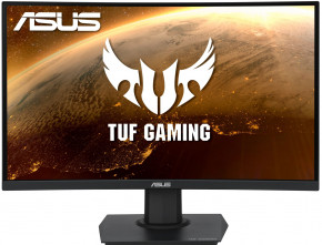  Asus TUF Gaming VG24VQE (90LM0575-B01170)