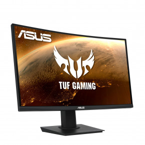  Asus TUF Gaming VG24VQE (90LM0575-B01170) 3