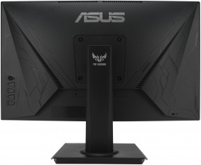  Asus TUF Gaming VG24VQE (90LM0575-B01170) 7