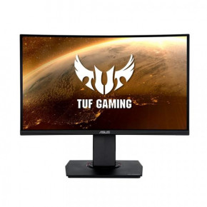  Asus TUF Gaming VG24VQR (90LM0577-B01170)