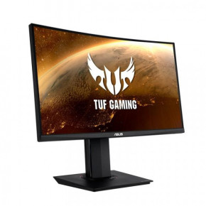  Asus TUF Gaming VG24VQR (90LM0577-B01170) 4