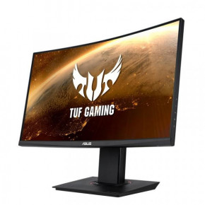  Asus TUF Gaming VG24VQR (90LM0577-B01170) 5