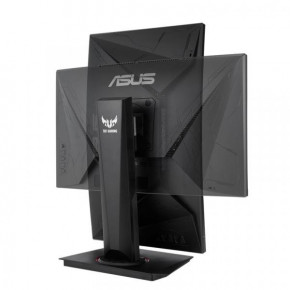  Asus TUF Gaming VG24VQR (90LM0577-B01170) 8