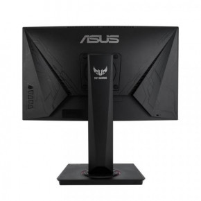  Asus TUF Gaming VG24VQR (90LM0577-B01170) 9