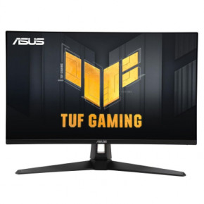  Asus TUF Gaming VG27AQA1A