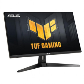  Asus TUF Gaming VG27AQA1A 3