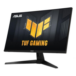  Asus TUF Gaming VG27AQA1A 4