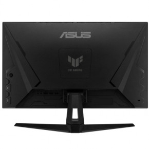  Asus TUF Gaming VG27AQA1A 5