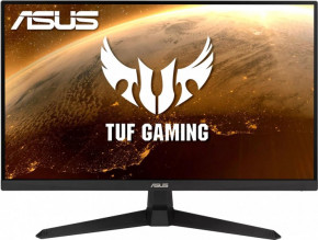   Asus TUF Gaming VG27AQA1A (90LM05Z0-B05370) (0)