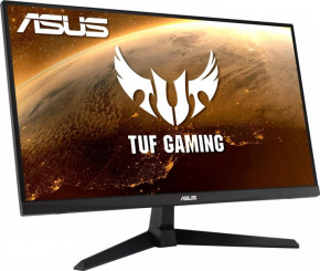   Asus TUF Gaming VG27AQA1A (90LM05Z0-B05370) (1)