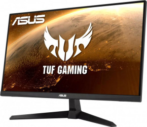   Asus TUF Gaming VG27AQA1A (90LM05Z0-B05370) (2)