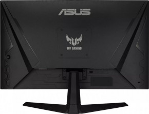   Asus TUF Gaming VG27AQA1A (90LM05Z0-B05370) (4)