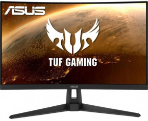  Asus TUF Gaming VG27WQ (90LM05F0-B02E70)