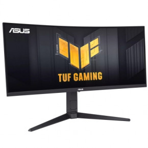  Asus TUF Gaming VG34VQEL1A 3