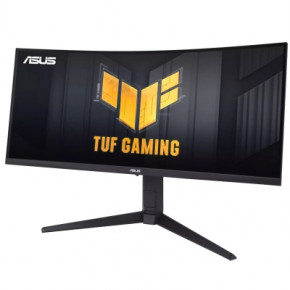  Asus TUF Gaming VG34VQEL1A 4