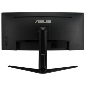  Asus TUF Gaming VG34VQEL1A 5