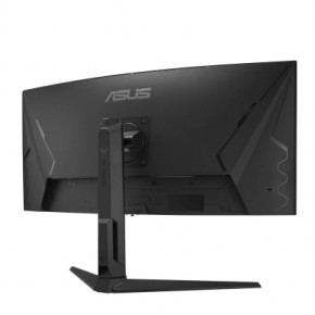  Asus TUF Gaming VG34VQEL1A 6