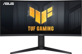  Asus TUF Gaming VG34VQEL1A