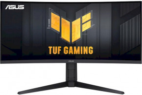  Asus TUF Gaming VG34VQEL1A (90LM06F0-B01E70)