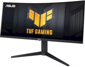  Asus TUF Gaming VG34VQEL1A (90LM06F0-B01E70) 4