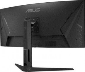  Asus TUF Gaming VG34VQEL1A (90LM06F0-B01E70) 7