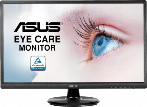  Asus VA249HE (90LM02W5-B01370)