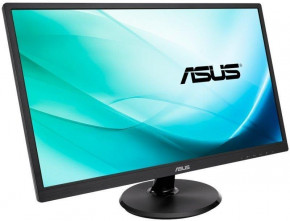  Asus VA249HE (90LM02W5-B01370) 4