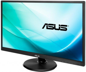  Asus VA249HE (90LM02W5-B01370) 5