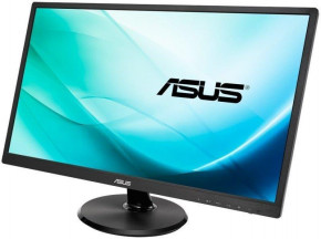  Asus VA249HE (90LM02W5-B01370) 6