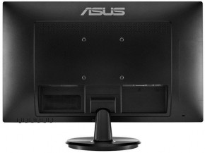  Asus VA249HE (90LM02W5-B01370) 7