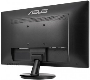  Asus VA249HE (90LM02W5-B01370) 8