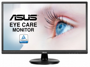  Asus VA249HE (90LM02W5-B03370)