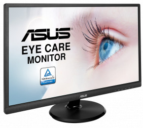  Asus VA249HE (90LM02W5-B03370) 3