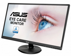  Asus VA249HE (90LM02W5-B03370) 4