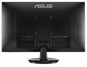  Asus VA249HE (90LM02W5-B03370) 5