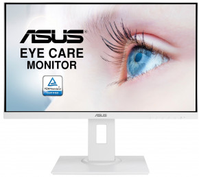  Asus VA24DQLB-W (90LM0548-B01370)