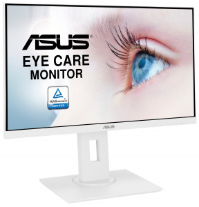  Asus VA24DQLB-W (90LM0548-B01370) 3