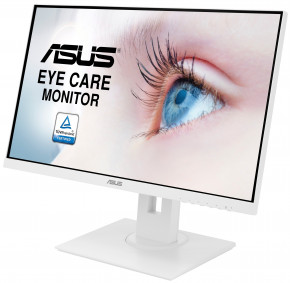  Asus VA24DQLB-W (90LM0548-B01370) 4