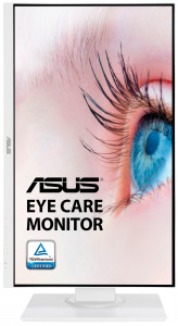  Asus VA24DQLB-W (90LM0548-B01370) 5