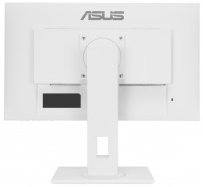  Asus VA24DQLB-W (90LM0548-B01370) 9