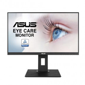  Asus VA24DQLB (90LM054L-B01370)