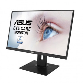  Asus VA24DQLB (90LM054L-B01370) 3