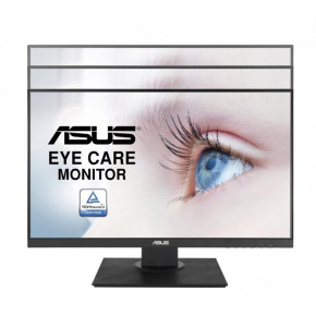  Asus VA24DQLB (90LM054L-B01370) 4