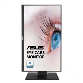  Asus VA24DQLB (90LM054L-B01370) 5