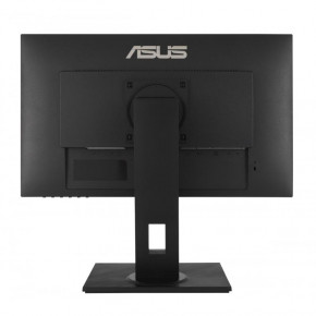  Asus VA24DQLB (90LM054L-B01370) 7