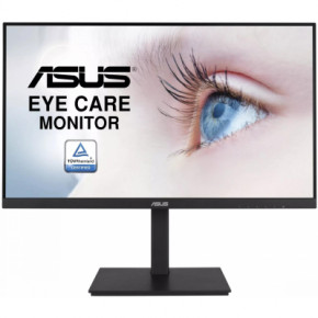  ASUS VA24DQSB